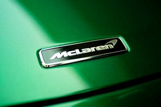 Chrysler racing partnership