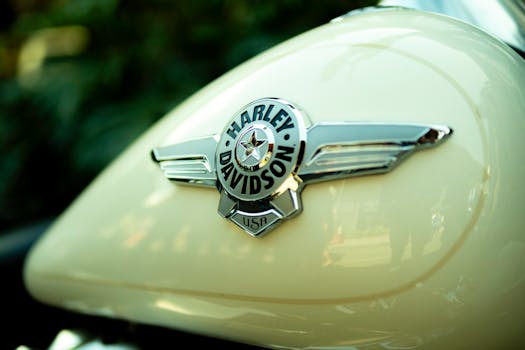 classic Chrysler Airflow